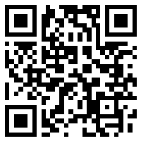 QR Code for XxG3EnrUBcDCcitrktxXUojZJKjWAQDCB2
