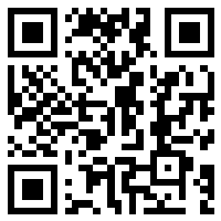 QR Code for XxG3SocFe5HG7NnATscwbFbNRpyBVygWfM