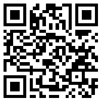QR Code for XxG4KSpXs9YKtKzDaX9XMUgrRHyRCSXF7o