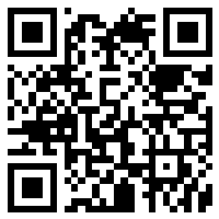 QR Code for XxG4S1MQou9bptUTm5NK5XyLNP2uXxvRu7