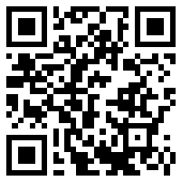 QR Code for XxG4inFSdeF9LtPc9PKBNxjCNiGWvJppAV