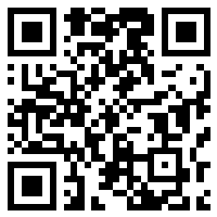QR Code for XxG4k2N65uMB9JcKdB7RHSmMBPTvFQZUY7