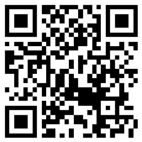 QR Code for XxG4oadpa6w9yTiU8sLuc5NZ7hckCCtmjX