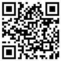 QR Code for XxG56UMeca52P2SzsNisbCefHvb5rkQ6CL