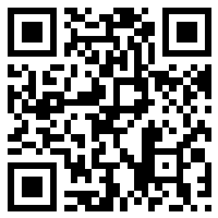 QR Code for XxG5EhZ6Pkqt1DXWiVisUXWW1qFi5m9Kz2
