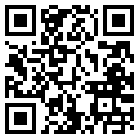 QR Code for XxG5W4pK2uU4TdwszfeFCCkvpvDUDcby6L