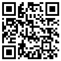 QR Code for XxG6FaB6Q9EoDpcFVDaarjsu74Zs81V5VH