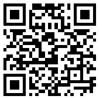QR Code for XxG6R2h3BdFzKjAtcJL4fANh4MEDmwfSQd