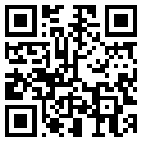 QR Code for XxG6uTsu5Zz9NxTxMPUih1AmseqY5ryAW2