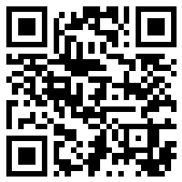 QR Code for XxG76t5kqCM3AkE7KHethMJK5dLaahUges