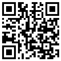 QR Code for XxG7PLVipzywx1GLDDmBCbTG5a3rdhSGNh
