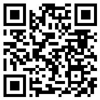 QR Code for XxG7V2Lim7dWfK6g65ovNnsngCvW6i8Tw2