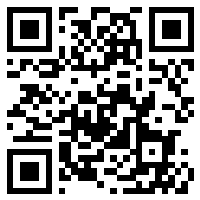 QR Code for XxG81LGPMbPgpfcoaiFWAiuoT71koshCtn