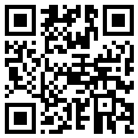 QR Code for XxG87yhJbJWSxVq33XJC7afw5wPZTVfWMU