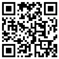 QR Code for XxG8CfSPNGNGWbaCMyUmAaatognjbq3NAY