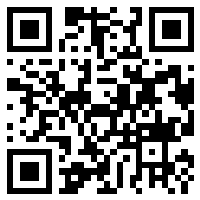 QR Code for XxG8Nswvk9vmRGULNfUPgG3qx1a5dYY8xT
