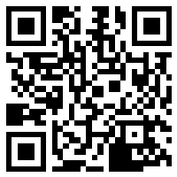 QR Code for XxG8V7nKi2cEToHfXFDNbdWxJafaU7G3EE