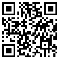 QR Code for XxG8b3RxqzuUrCFNt4SLfdiMM8rexRpgSA