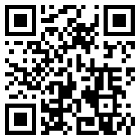 QR Code for XxG8h5sRkModpdpZCsckF7ZFnEAbUVAPbX
