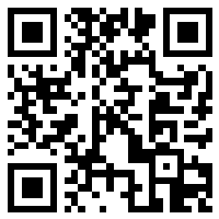 QR Code for XxG94Umivg5EEeJcsJfwdCFCMeC4v253hT