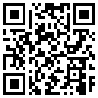QR Code for XxG9JMQEQHkP5ncDGDMm7QbGot7mqrthsL