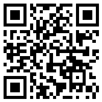 QR Code for XxG9LmXF6ASvxUYFLbmtDqhpvo2n3nV9Fj