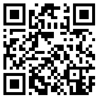QR Code for XxGABb8FuX1KdASBBtzB7g7TEKyVfmnXvj