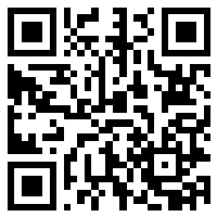 QR Code for XxGAamtsAbBHWfFH1SBsZa9LB1HkVxuyTd