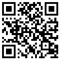 QR Code for XxGAaqkYYpPEKtFopqmpaXaAQcZDXzH4aP