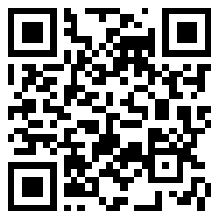 QR Code for XxGAhzLbdPRTJv81FyrPW31WCgEkimWBQM