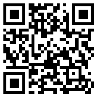 QR Code for XxGAw3r2Eu17fG3hpdNPq18JSJFPp5Cn1N