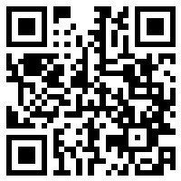 QR Code for XxGC3X7WRftPC9ycFdNnSH6KNvdPTL4i8Q