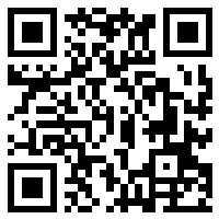 QR Code for XxGCay9RTJ3VV3cTc2AmTcPYXxfMyDzjb4