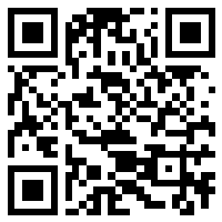 QR Code for XxGDQ58xSBc8Hx4Q4vRjsLMxqfWniRsSFG