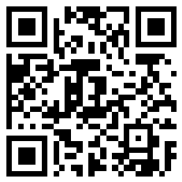 QR Code for XxGDZ4aAeK3ptLWcgAnBKmmcvQ83DLxcAR