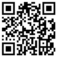 QR Code for XxGDb5qYNvp7crbAzvcbbUZy2jLy5WHDSY