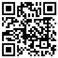 QR Code for XxGDdJahkeDDoH2BDFZKcYAhNZz4Zc5qdj