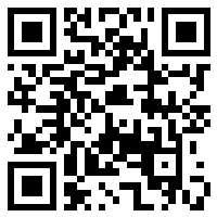 QR Code for XxGDoH2hGmK1NW1FD2u4RjNFSAstTaNEsr