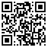 QR Code for XxGDvpuimi44oAY66k3uPB6NbhMxQD7wEp