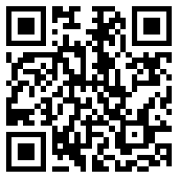 QR Code for XxGEA7WTbdzyJghtuicSCed1iZPgSSMEYq