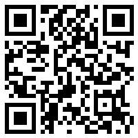 QR Code for XxGEGvh73rauVpVHJHjuqsEkCgjYRb22SW