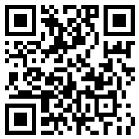 QR Code for XxGES13MvZA28pPNGGjC8do87pAWr6aDb8