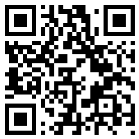QR Code for XxGEeGRV5bJp9qaCe6XbSgroYFDxudK7yH