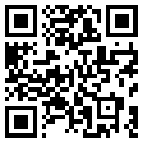 QR Code for XxGEmrsdkrnQLWYxqXPntYAMJyoK81WHvZ