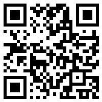 QR Code for XxGEoQUE4T4UozNGFCZ4efHeYp9ZX1Gpak