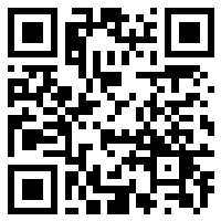 QR Code for XxGF4E7ahCsodsrwv7mqdnQoEpBoxUHkjJ