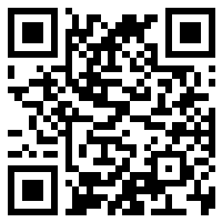 QR Code for XxGFJRuW5dWGASmWHKcrNbwD63Rsi4TADc