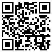 QR Code for XxGFTT4awVCrPPmmck58AFc3Qmb5vZLSVb