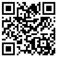 QR Code for XxGFe6eAVQesrb5JsNpDY47JLEKxnURwDn