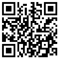 QR Code for XxGG441UkTvpduM6bUsPE6im4pdAxBqocW